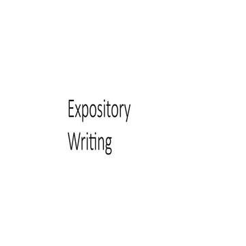 EXPLORING-EXPOSITORY-TECHNIQUES-PPT.pptx