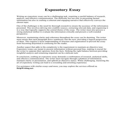 Exploritory Essay.pdf
