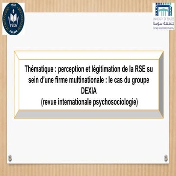 master   management  exposé RSE (1).pptx