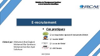recrutement porno recrutement porno