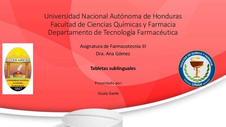 Buprenorfina 8 mg-naloxona 2 mg comprimido sublingual para hipertensión