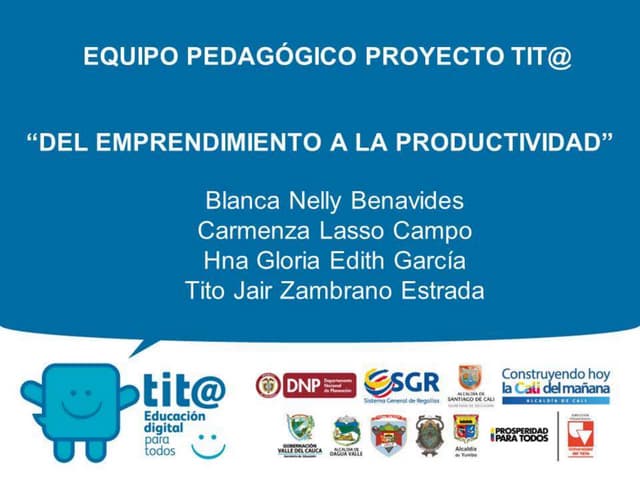 Expotit@
