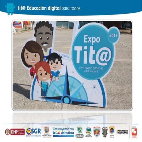 Expotita