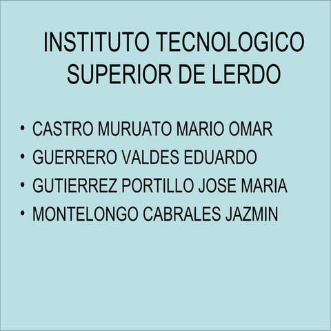 VECTOR TANGENTE NORMAL Y BINORMAL