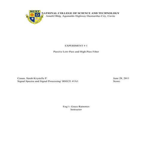 Exp passive filter (3)