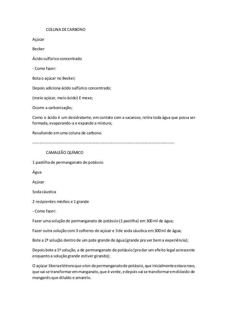 NCP-EUC Reliable Exam Guide