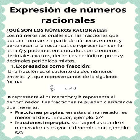expresión de números racionales.pdf
