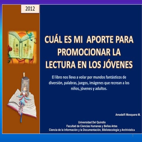 Expresión oral unidad 4.amadelfi mosquera.g.2