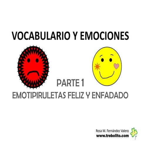 Expresiones y-emociones-1-definitivooooo