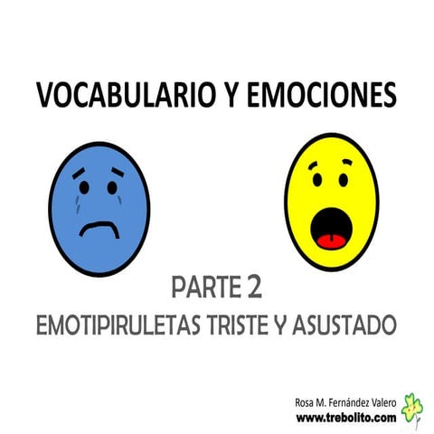 Expresiones y-emociones-2- (1)