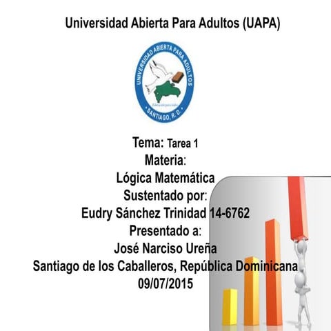 Expresiones algebraicas