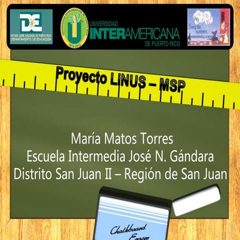 Expresiones algebraicas con exponentes