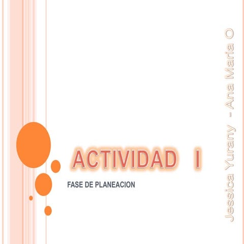 9-13 Patch panel-Switch-Router-Rack-Tarjetas de red