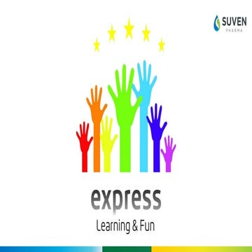 Express - R Saritha -Suven 26-09-2024.pptx