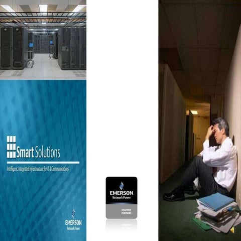 Express data smart solutions with audio 