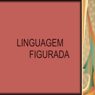 Expressões Idiomáticas