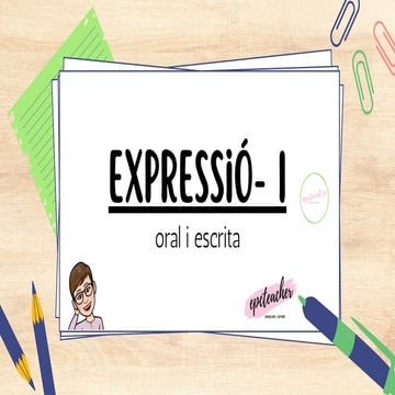 Expressió I Detalls 6 sentits.pdf