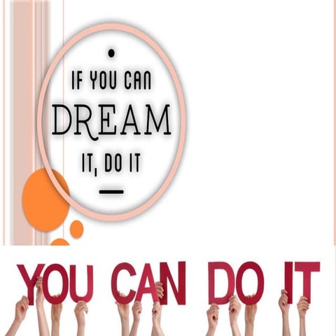 expressing-ability-with-cancant-couldcouldnt-teacher-development-material_141...