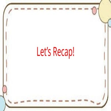 Lesson: Expressing Emotional Responses.pptx