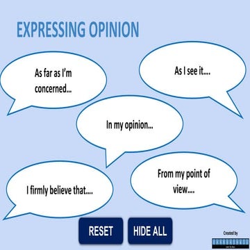 expressing opinion C1 level english p.pdf