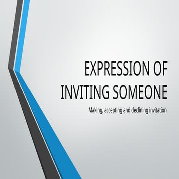 PPT EXPRESSION OF INVITING SOMEONE .pptx