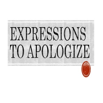 EXPRESSIONS_TO_APOLOGIZE materi kelas vii.pptx