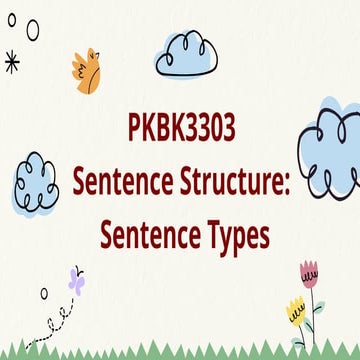 Expressive Language Learning Disorders - Writing.pptx