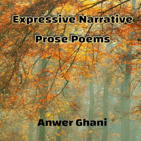 Expressive Narrative Prose Poems.pdf
