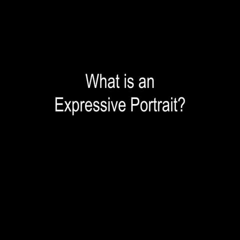 Expressiveportraits 15