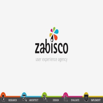 Expressive Typography in Web Design