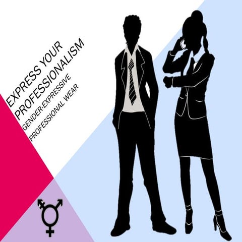 Career Planning for LGBTQ Youth | PDF