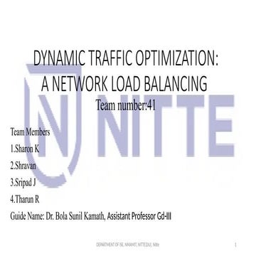 EXPRO2024ewfrdusayhfusyhedfyhsduyffdsyhjsdyfhu