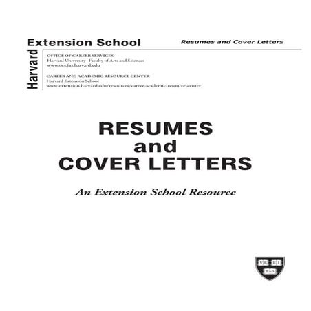 ex_resume_cv12345567899000--7564354667.pdf
