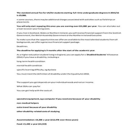 Interview prep sheet (1) | DOCX