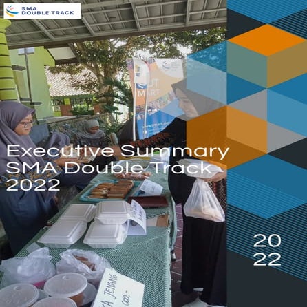 ExSummary-2022.pdf