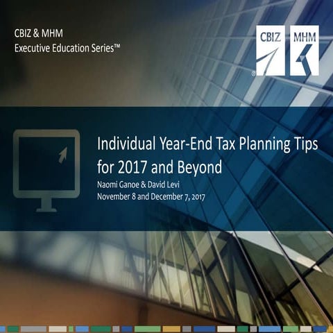 Payroll Continuity Plans | PDF
