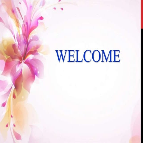 Research Methodology