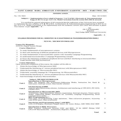 Extc BE Sem 5 & 6 syll Notification No. 136 of 2021_04.pdf