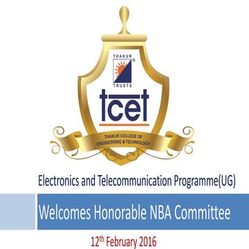 electronics and telecommunication  PPT.pdf