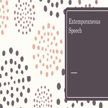 extemporaneousspeech-170212035058ppt.pdf