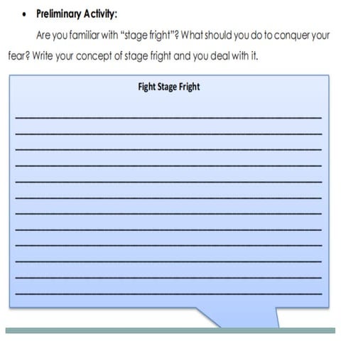 extemporaneous speech ppt.pptx