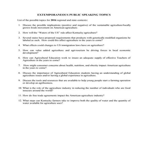 Veterinary science-cde | DOC