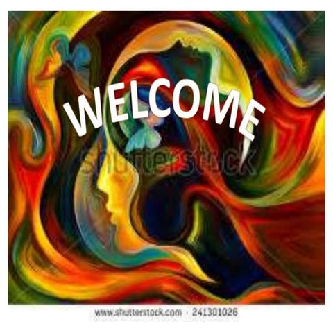 Extended and expanded role of psychiatric nurse