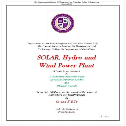 Extended_RLC_Circuit_Practical_Report_with_Cover.pptx