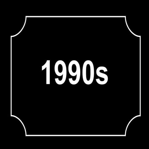 Hackers and Hollywood: Extended scene 2