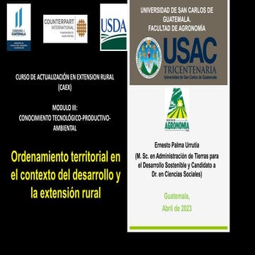 Extensión rural y OT.pptx