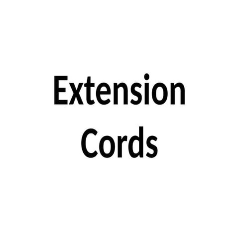 T.L.E. GRADE 7 LESSONS | PPTX