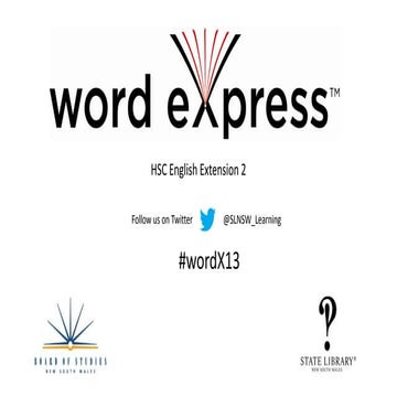 State Library of NSW Online Resources