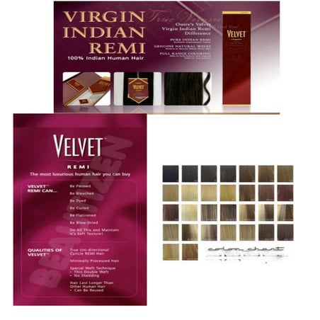 INFO MICROFRANQUICIA  DSArts Italian Hair