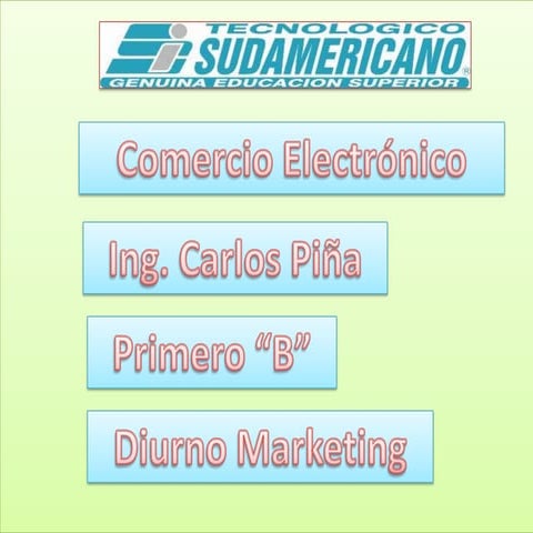 extensiones de dminios